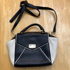 Kate Spade Crossbody Purse